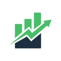 Dominion Markets Forex Review
