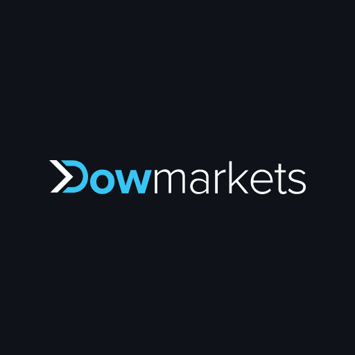 Dowmarkets Forex Review