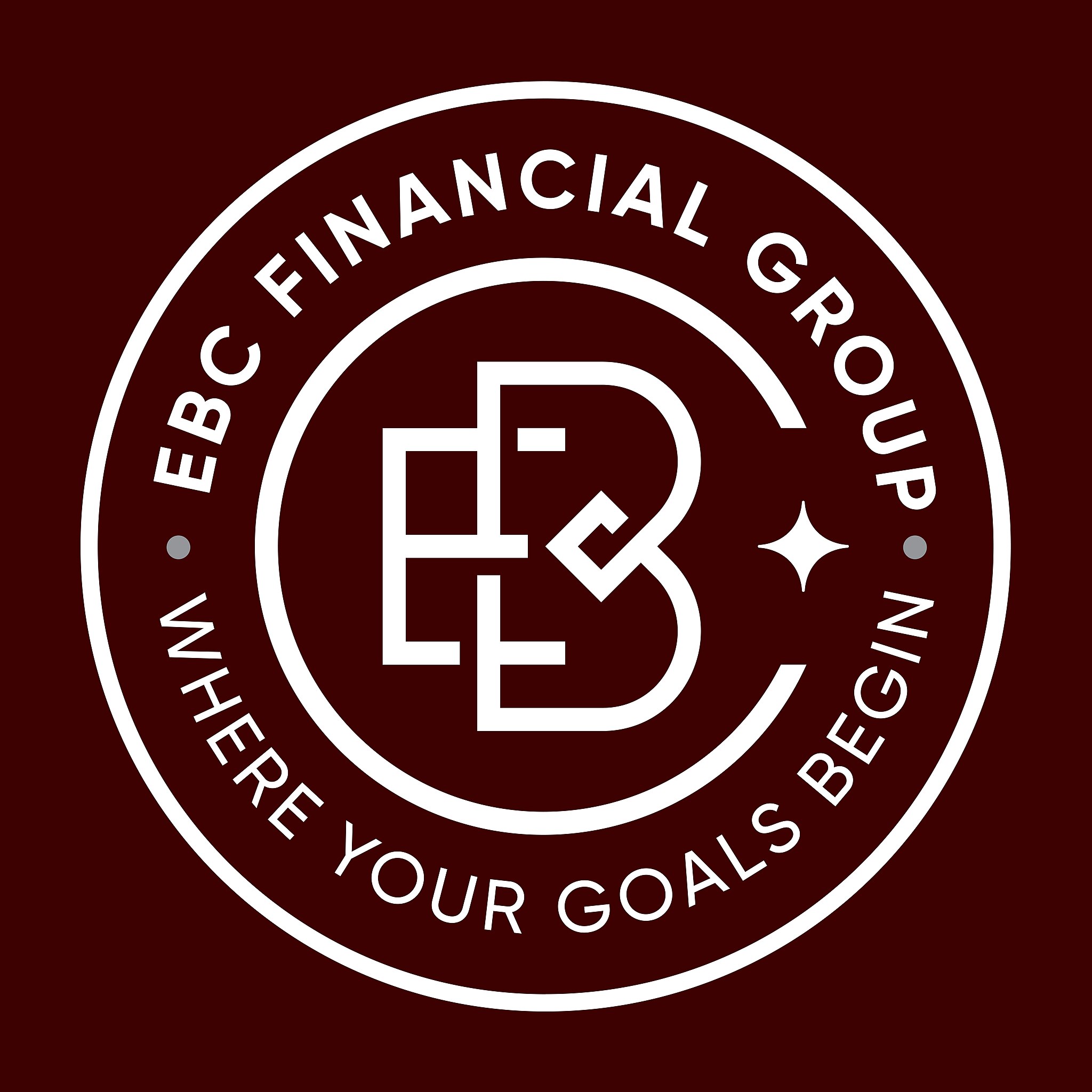 EBC Financial Group Forex Review