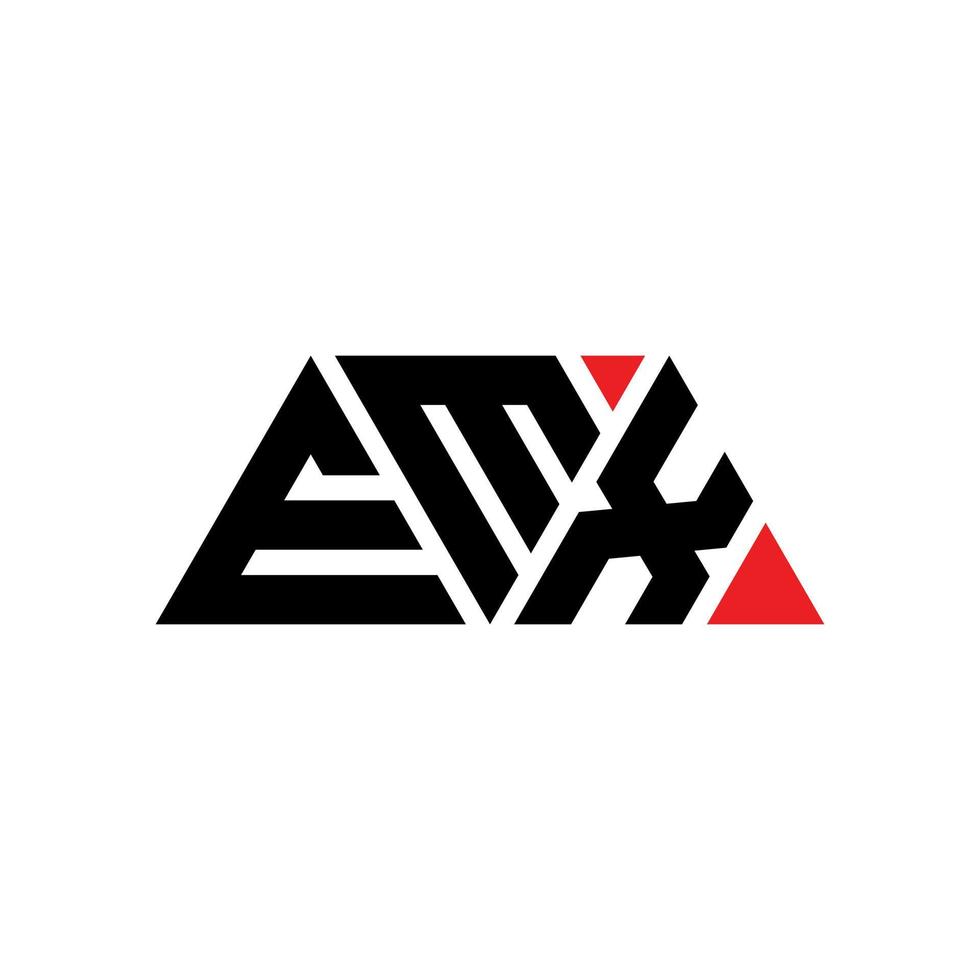 EMXpro Forex Review