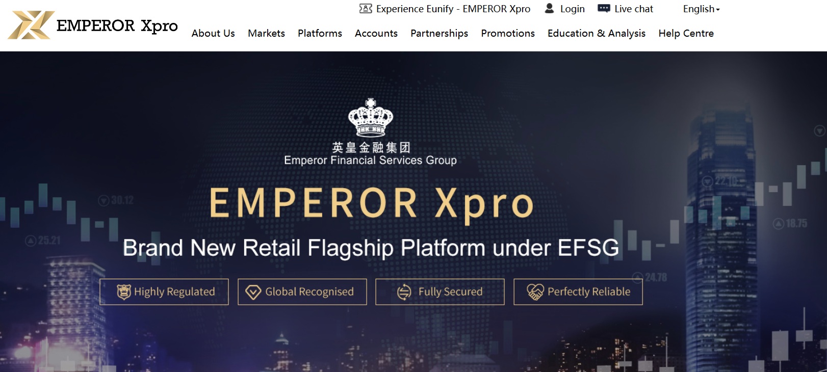 emxpro