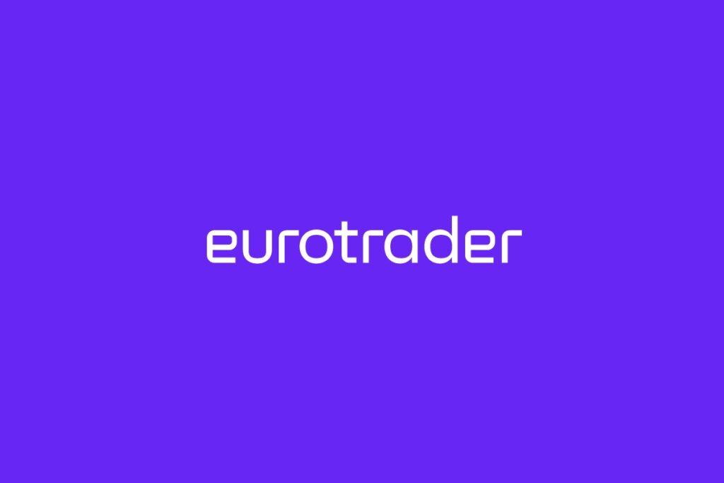 Eurotrader Forex Review