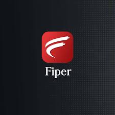 Fiper Forex Review