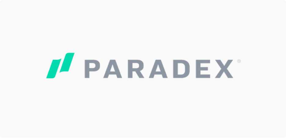 Paradex DEX Review