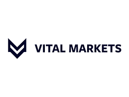 Vital Markets Forex Review