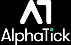 AlphaTick Forex Review
