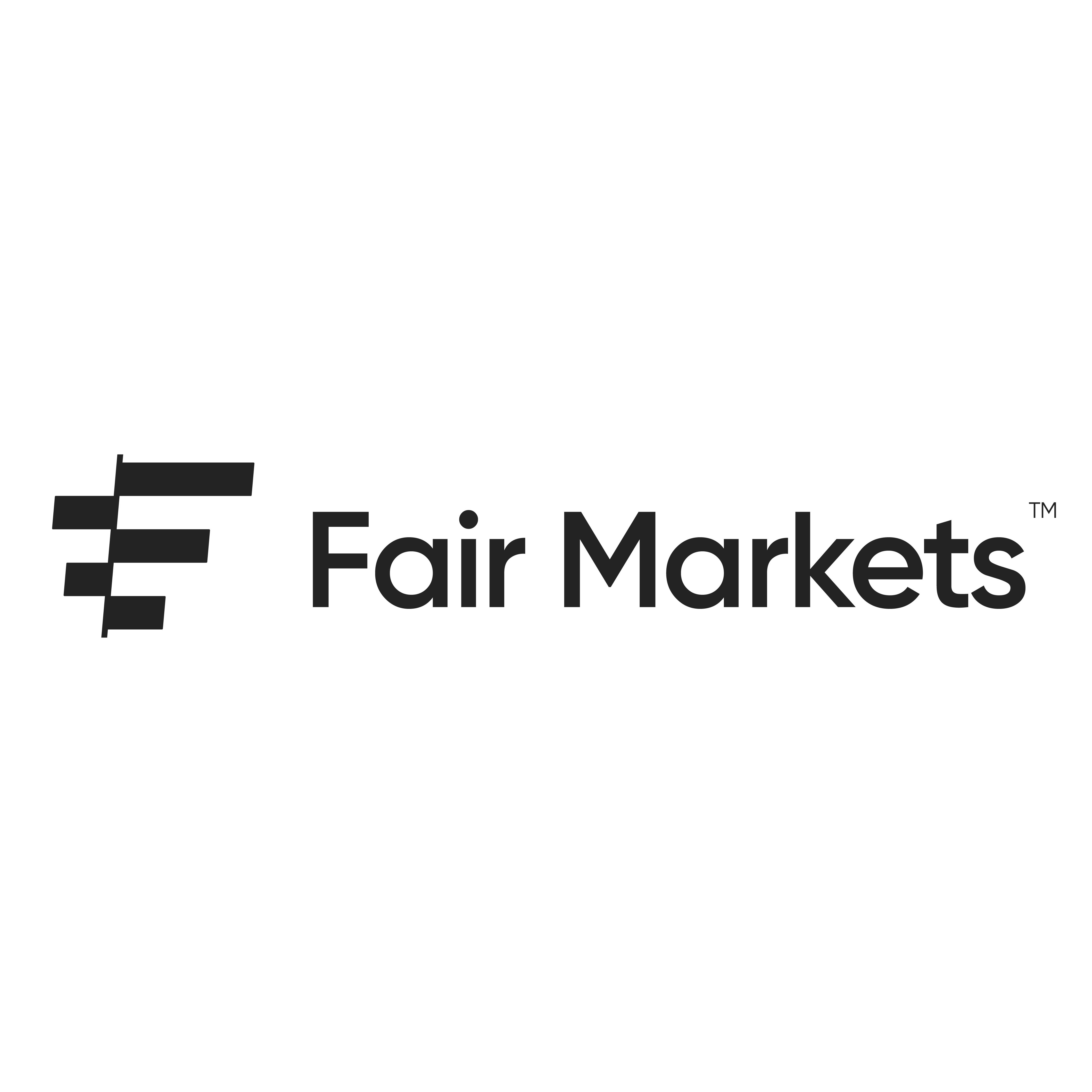 FairMarkets Forex Review