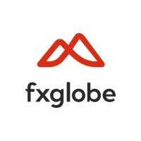 FXGlobe Forex Review