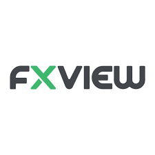 Fxview Forex Review