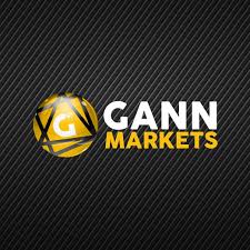 GannMarkets Forex Review