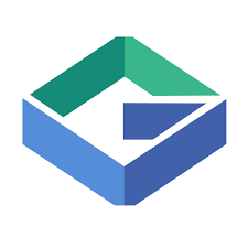 GeneTrade Forex Review