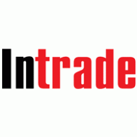 InTrade Forex Review