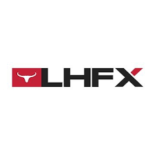 LHFX Forex broker review — Everything you need to know