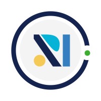 Oron Trade Forex Review