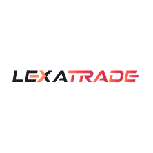 LexaTrade Forex Review