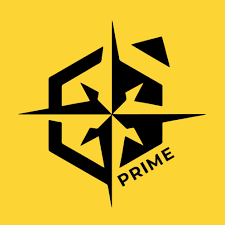 MC Prime Forex Review