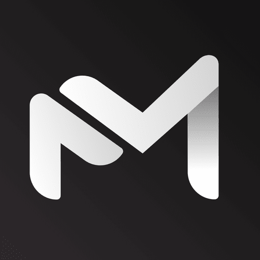 Nash Markets Forex Review