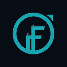 OFinancial Forex Review