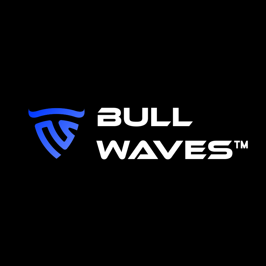 Bullwaves Forex Review