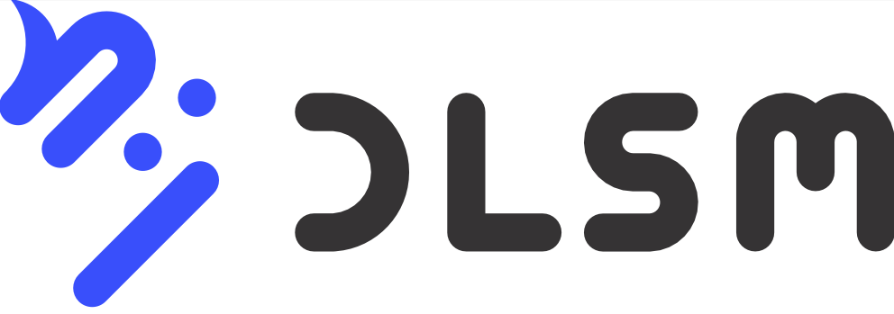 DLS Markets Forex Review