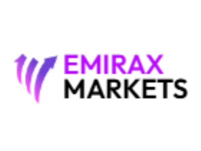 EmiraX Markets Forex Review