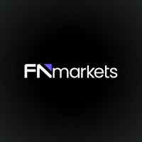 FNmarkets Forex Review