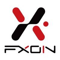 FXON Forex Review