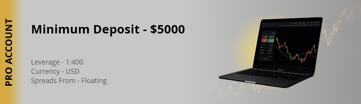 golden deer accounts