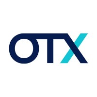 OTX Forex Forex Review