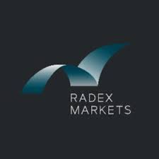 Radex Markets Forex Review