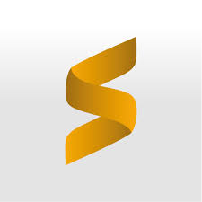 SaracenMarkets Forex Review