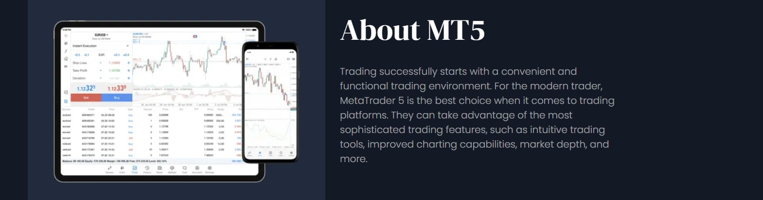 seaprimecapitals apps