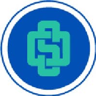 Solid ECN Forex Review