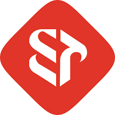 STP Trading Forex Review