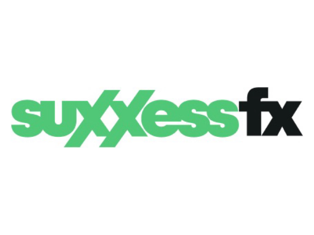 Suxxess FX Forex Review