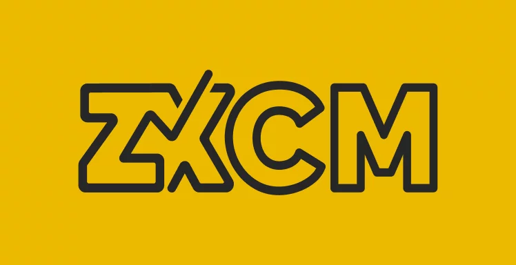 ZXCM Forex Review