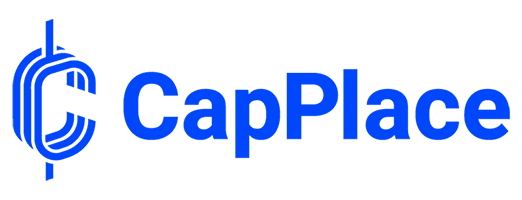 CapPlace Forex Review