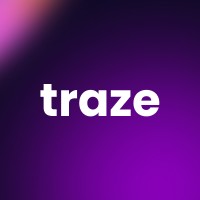Traze Forex Review