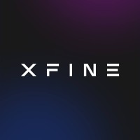 XFINE Forex Review
