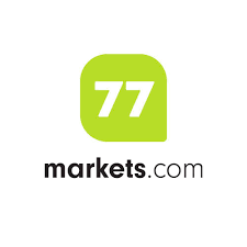 77markets Forex Review