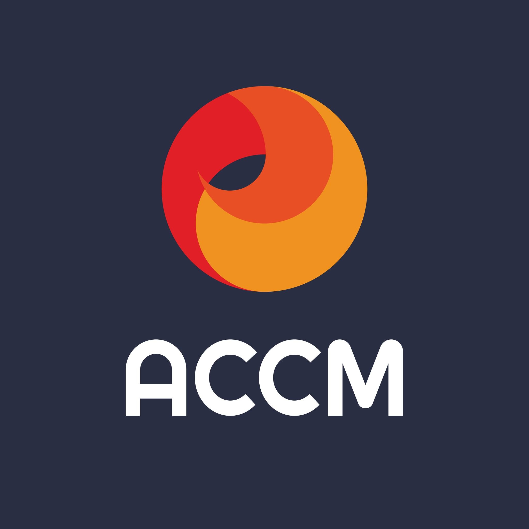 ACCM Forex Review