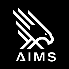 AIMSFX Forex Review