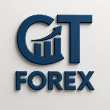 CT Forex Forex Review