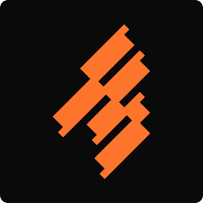 Fintrix Markets Forex Review