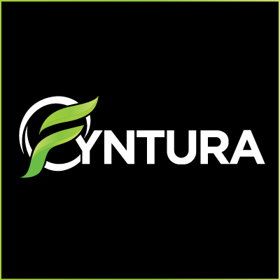 Fyntura Forex Review