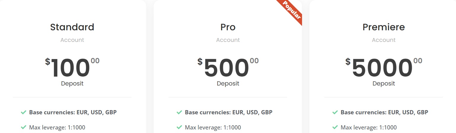 gs securities accounts