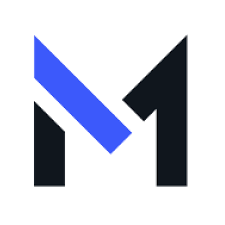 MagnoFx Forex Review