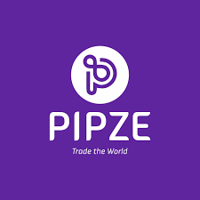 Pipze Forex Review