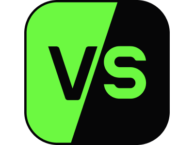 Versus Trade Forex Review