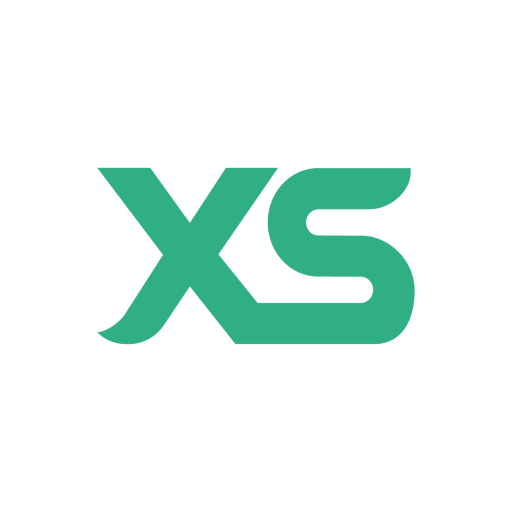 XS Forex Review